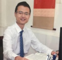 孔斯聪
