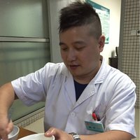 魏兴