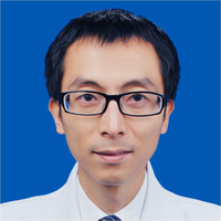胡劲涛