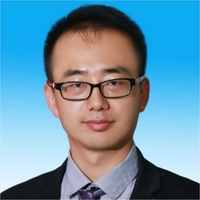 柳明明