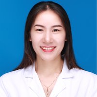 陈廷芳