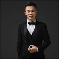 臧明德