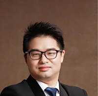 赵训明