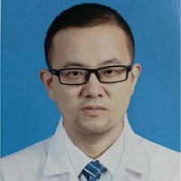 刘培俊