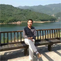 刘金磊