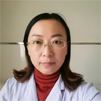 顾梅桂