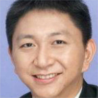 陈东