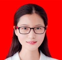 盛超医生