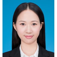 奚倩雯医生