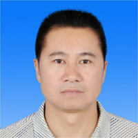 马启裕