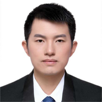 占志