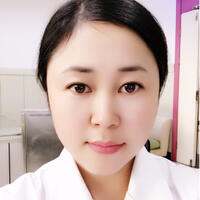 王丽丽