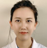 周莉
