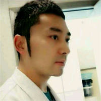 廖凯男