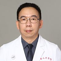 陈立军