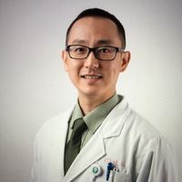 刘洋