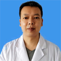 李骞