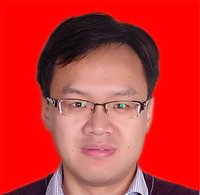 徐宁