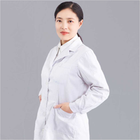 戴向楠