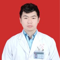 李森磊