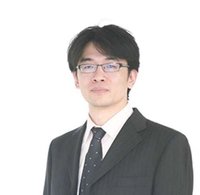 赫嵘医生