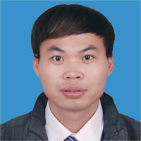 王金星