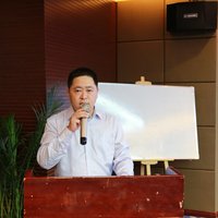 陈廷玉