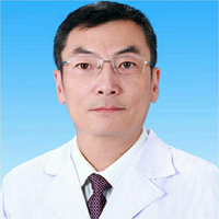 孟军