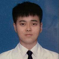 杨龙飞