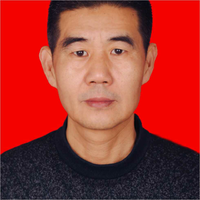 于开玺医生