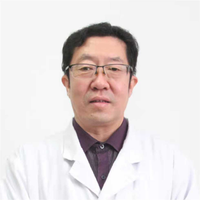 苏永宏