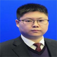 闻磊