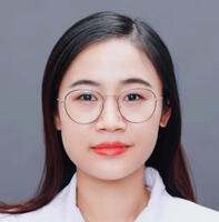 季晓媛