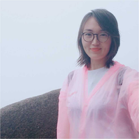 朱丽