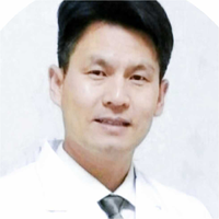 张凯