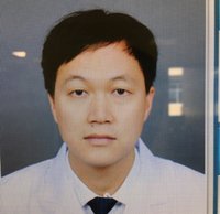 王飞