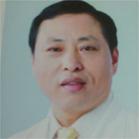 龙冬秋