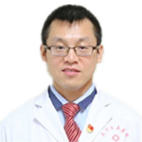 赵志宏