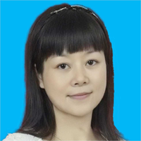 李艳艳