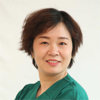 杨梦云