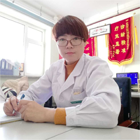 刘洪艳