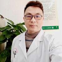 童云峰医生