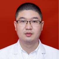 杨志高