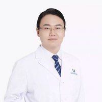 董宁