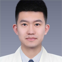 耿帅