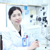 曾琨医生