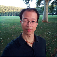 任正意