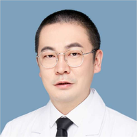 张恒远