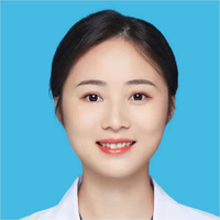 吴珊珊