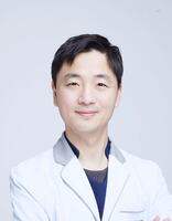 李建军